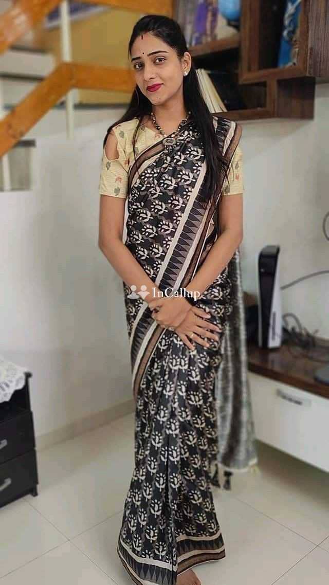 known for being dynamic elite escort in ludhiana available for girlfriend experience angelic - Call Girls in Ludhiana