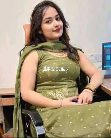 known for being desirable available now trusted reliable service - Call Girls in Ludhiana