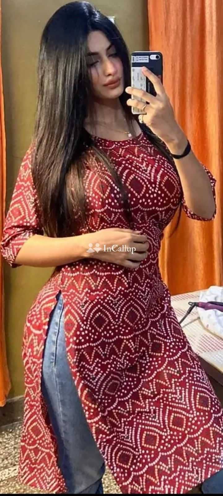 ludhiana escort service known for being classy available for advance booking available now trusted reliable service - Call Girls in Ludhiana