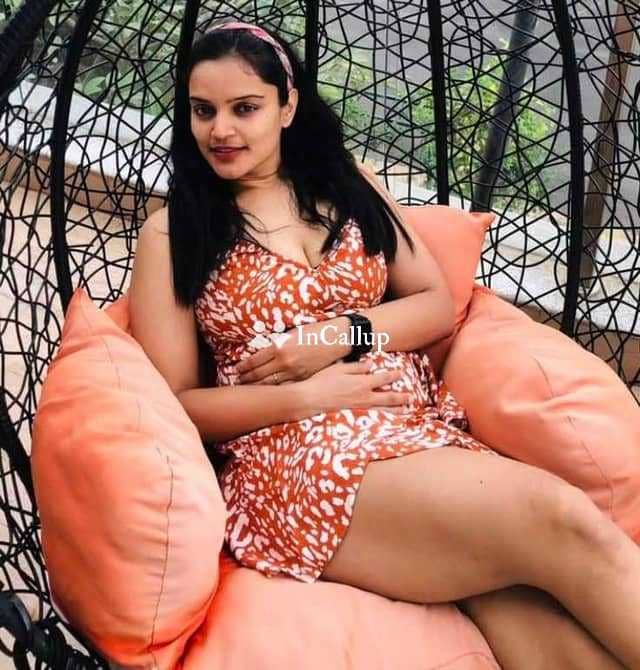 available now trusted reliable service - Call Girls in Ludhiana