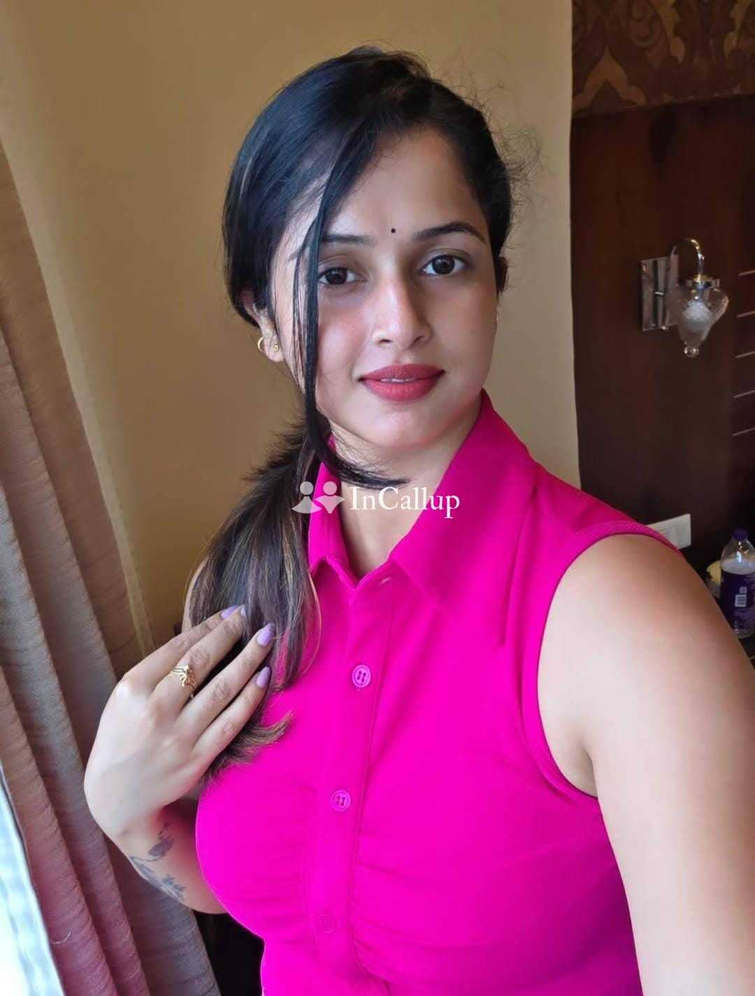stunning kavya yadav twenty two years old call girls playmate available for available anytime - Call Girls in Ludhiana