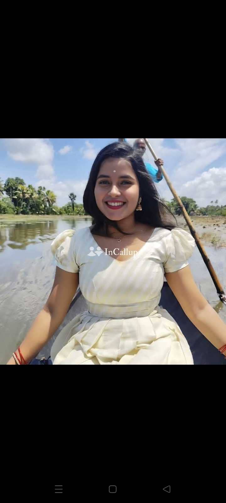 experience ultimate pleasure with 21yearold kajal in ludhiana offering a range of erotic services just for you - Call Girls in Ludhiana