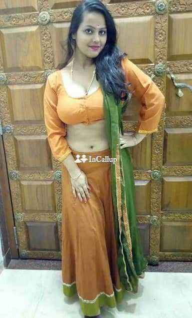 sweet riya twenty three years old call girls for your pleasure available for available anytime - Call Girls in Ludhiana