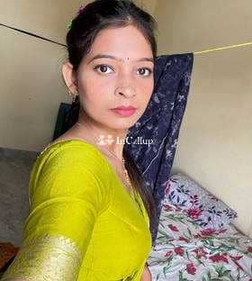 steamy known for being skilled available now trusted reliable service - Call Girls in Ludhiana