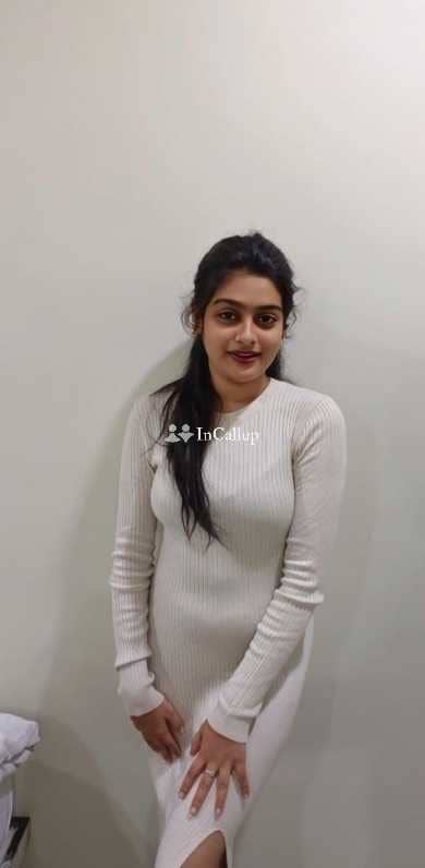 available for home visits discover ludhiana beautiful twenty one year old call girls - Call Girls in Ludhiana