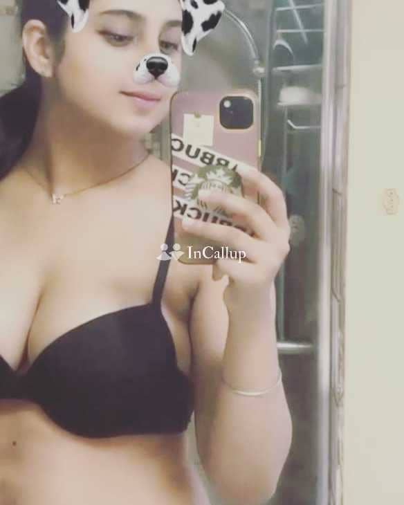 available for advance booking available now trusted reliable service - Call Girls in Ludhiana