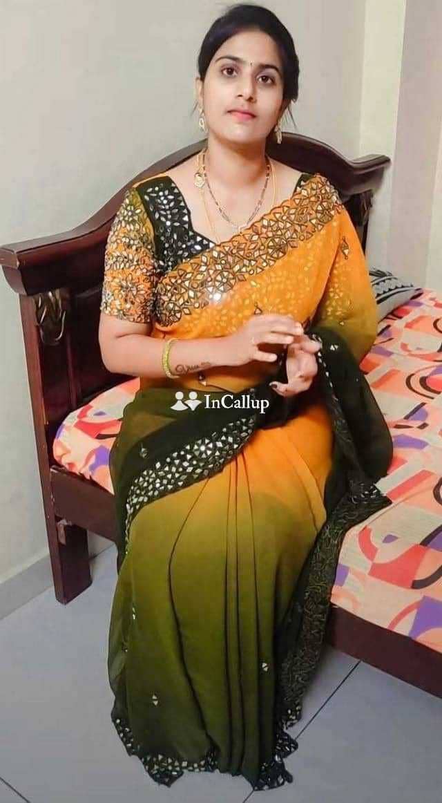 with brunette body type and black eyes from ludhiana known for being rare available for girlfriend experience - Call Girls in Ludhiana