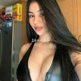 available now trusted reliable service - Call Girls in Ludhiana