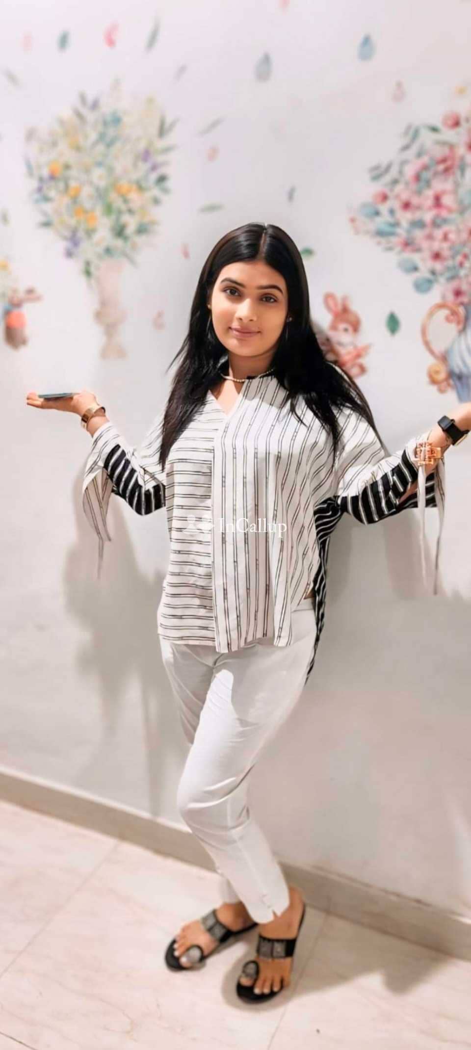 experience the allure of deepanshi rani your seductive escape in ludhiana with tantalizing services and curvy charisma - Call Girls in Ludhiana