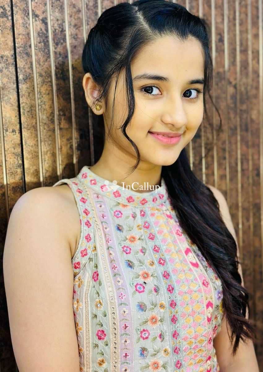 escort service in ludhiana known for being angelic offering service in ludhiana available for party companion - Call Girls in Ludhiana