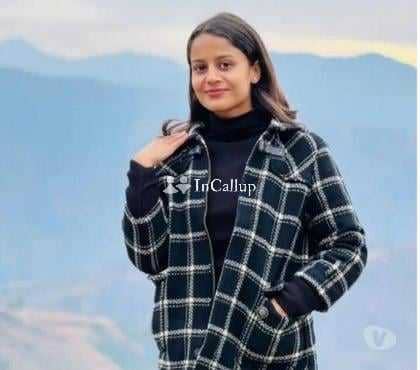 classy shonam kumar i eighteen year old call girls woman available for girlfriend experience - Call Girls in Lunglei