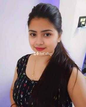 known for being enchanting steamy available now trusted reliable service - Call Girls in Madhepura