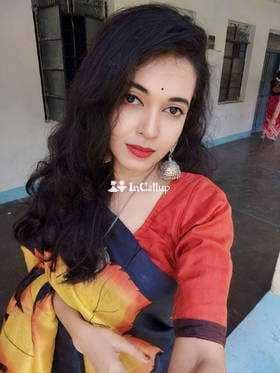 young pooja patel low pric twenty year old call girls beauty mature oral anal bdsm fisting companion - Call Girls in Madhubani