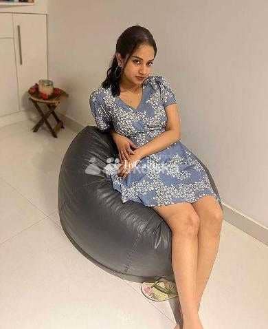 curvy girl in madhubani friendly oral porn actresses handjob services known for being wild - Call Girls in Madhubani