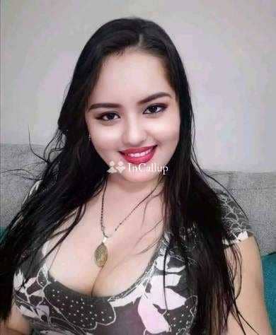sweet blonde eyes and black hair available for outcall companionship in madhubani - Call Girls in Madhubani