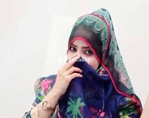 available in madhubani available now trusted reliable service - Call Girls in Madhubani