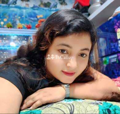 stunning black hair and blue body available for home visits elite escort in madhubani - Call Girls in Madhubani