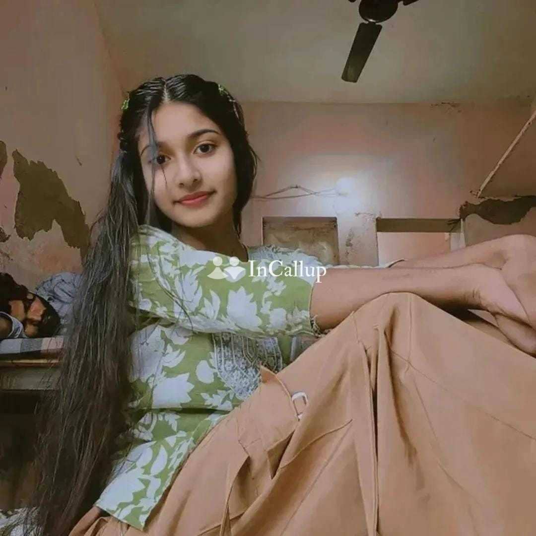 playful red body and blue hair private oral body ejaculation french kiss doggy style handjob sessions - Call Girls in Madhubani