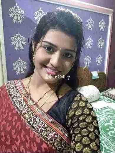 mature oral threesome doggy style standing companion living in madhubani available for weekend fun - Call Girls in Madhubani