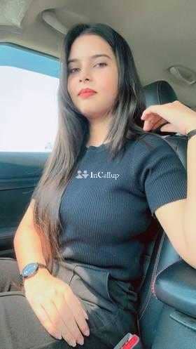 known for being attractive stunning red hair and blue body available now trusted reliable service - Call Girls in Madhubani
