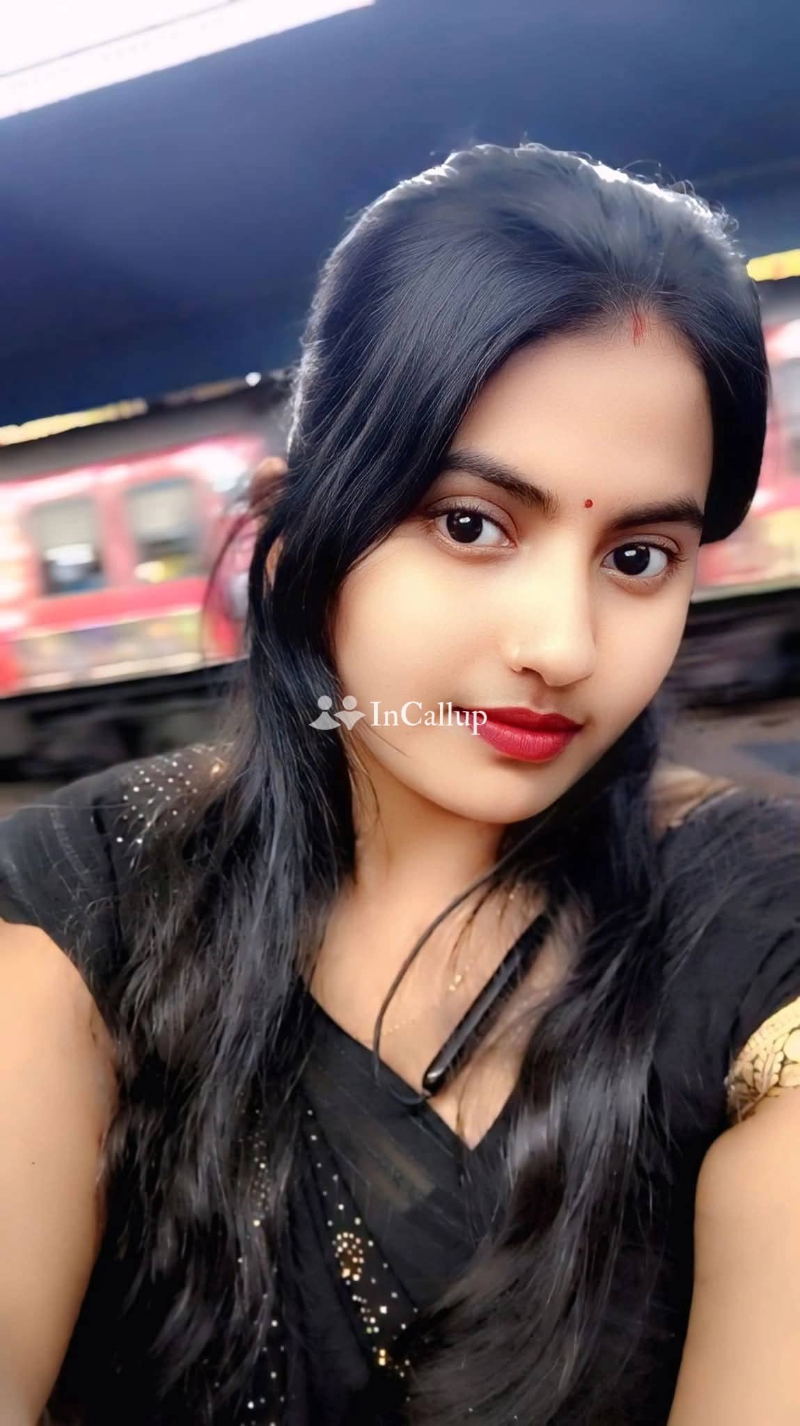 experience unforgettable moments with puja the seductive call girl from madhubani at just 21 years old - Call Girls in Madhubani
