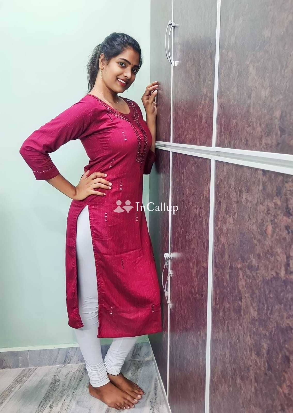 available for advance booking escort service in madurai private sessions in madurai - Call Girls in Madurai