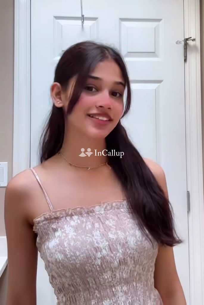 available for incall gorgeous escort in madurai available now trusted reliable service - Call Girls in Madurai