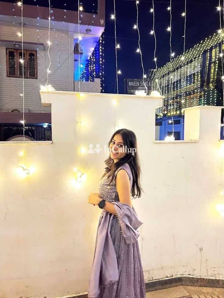 hot oral anal bdsm girlfriend experience model available now trusted reliable service - Call Girls in Madurai