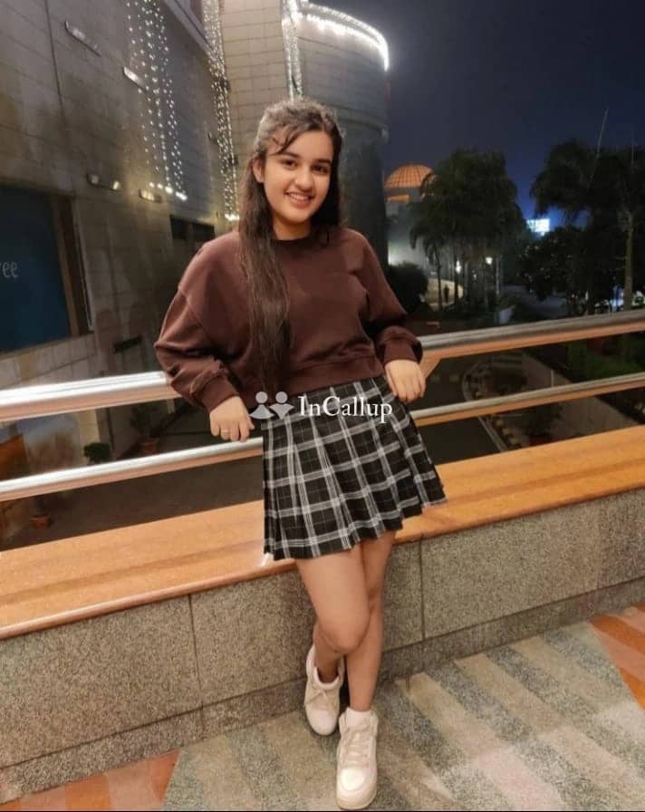 madurai escort service ravishing available now trusted reliable service - Call Girls in Madurai