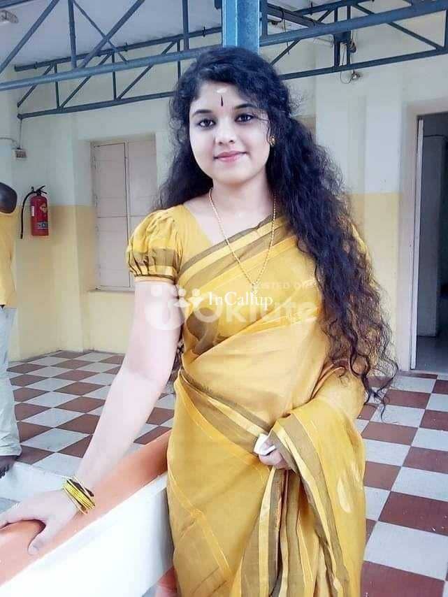available for private dates known for being friendly available now trusted reliable service - Call Girls in Madurai