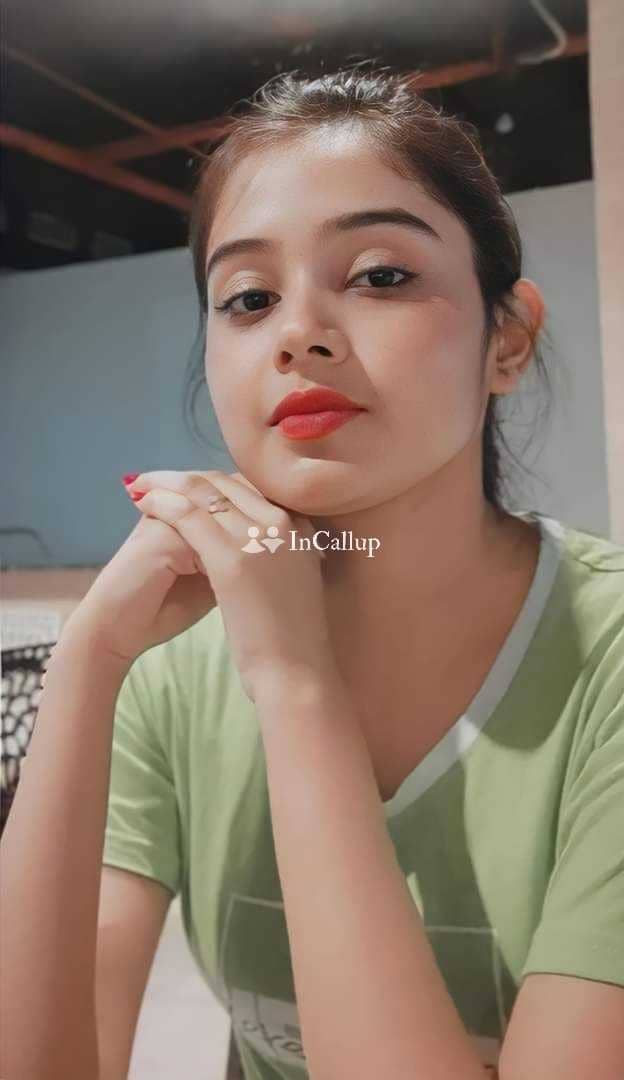 mature fantasies await with a curvy blonde in madurai offering thrilling experiences and unforgettable moments - Call Girls in Madurai