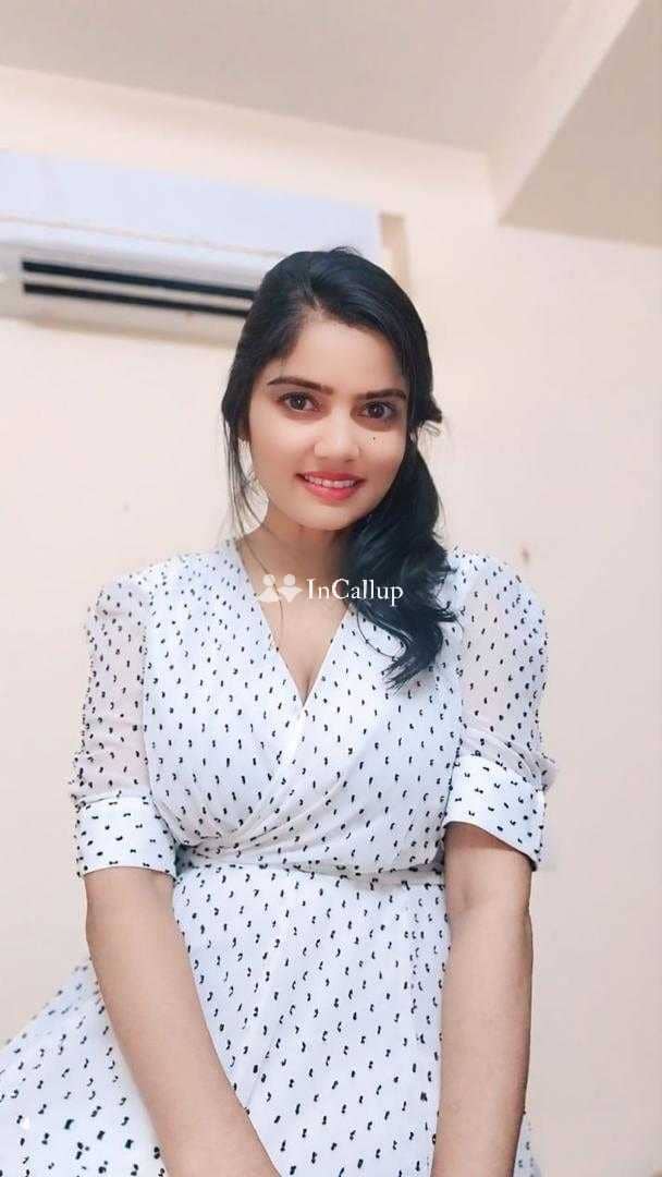 seductive anal girlfriend experience porn actresses french kiss threesome golden shower 69 position - Call Girls in Madurai