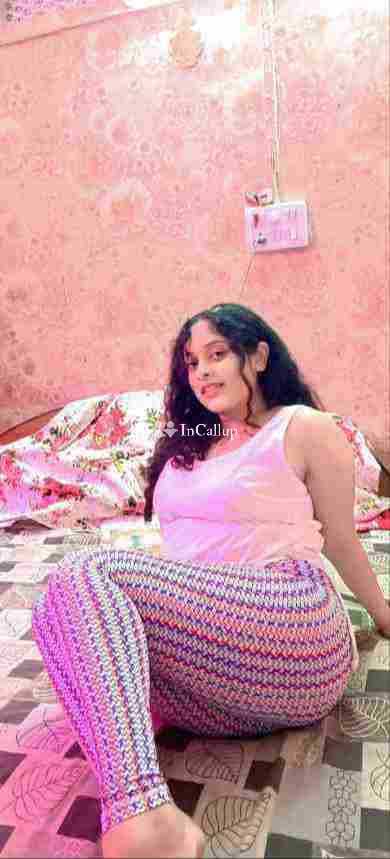 madurai escort service known for being warm meeting in madurai available now trusted reliable service - Call Girls in Madurai