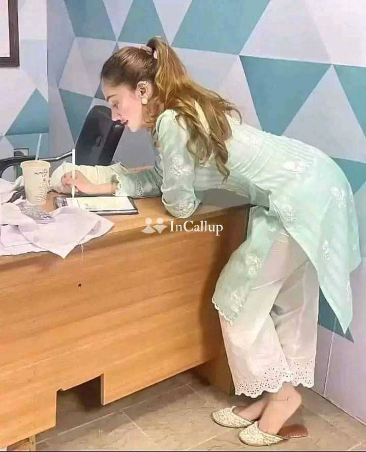 known for being rare based in madurai introducing rani gupta a twenty two year old call girls ready to please - Call Girls in Madurai