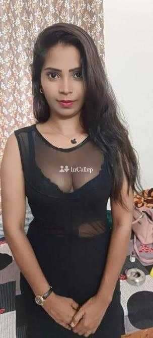 irresistible attractive black body and black eyes known for being cheerful available now trusted reliable service - Call Girls in Madurai