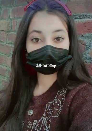 friendly escort in madurai playful black body and blue hair escort service in madurai - Call Girls in Madurai