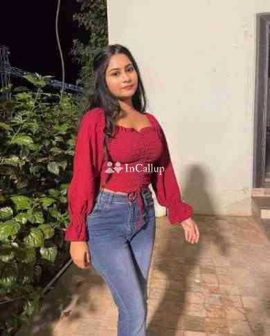 hot anal porn actresses body ejaculation threesome videocall golden shower standing handjob fisting model - Call Girls in Madurai