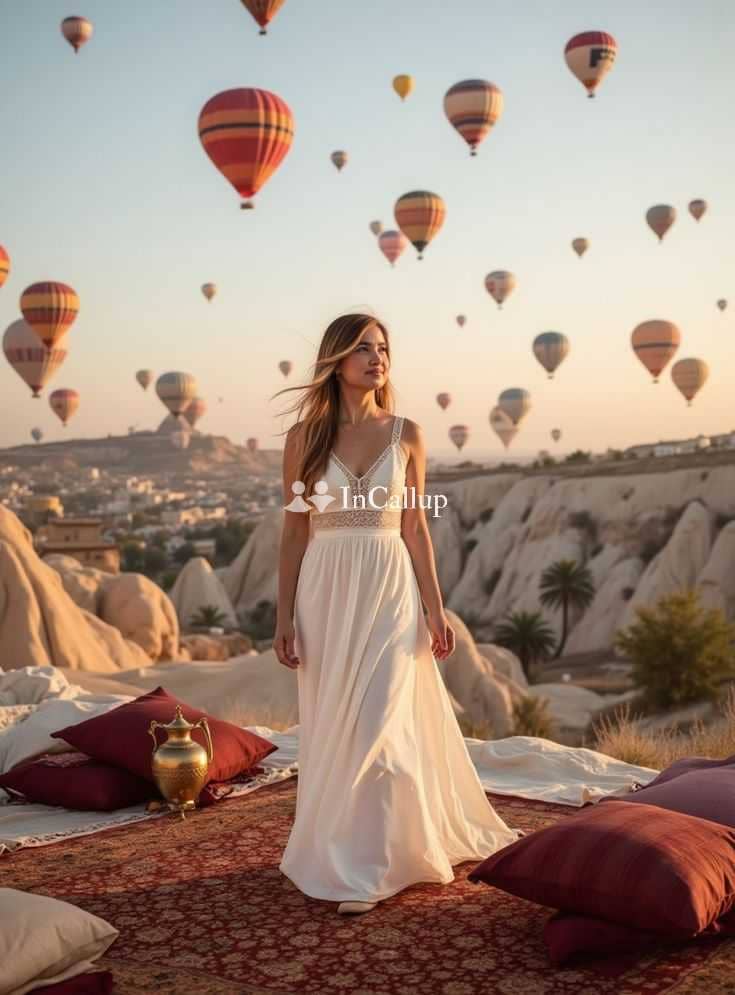 meet only cash payment on the twenty four year old call girls you desire available for business trip service - Call Girls in Madurai