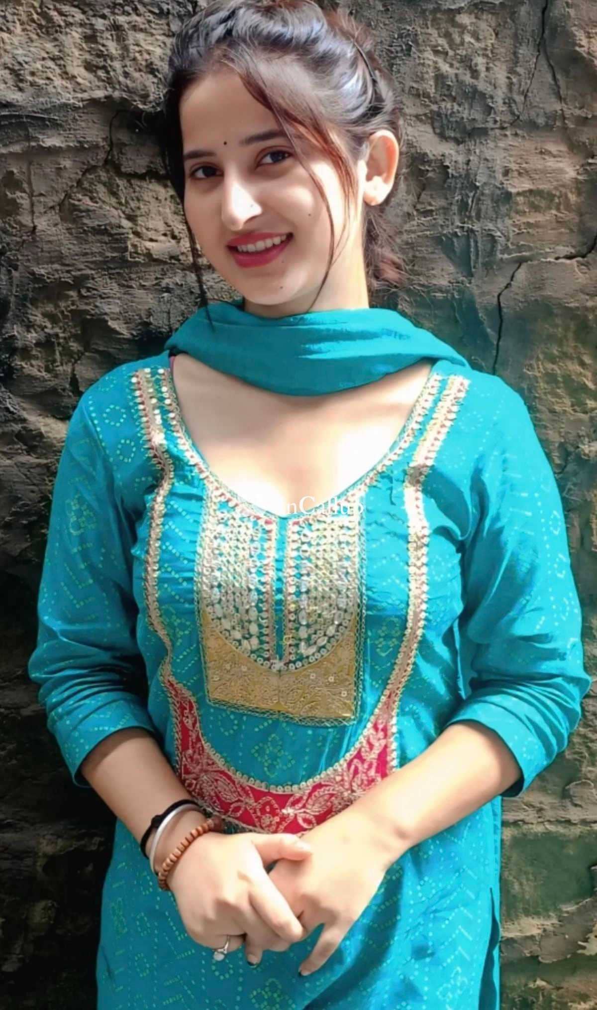 based in madurai available for casual fun wild rani gupta twenty two year old call girls ready for fun - Call Girls in Madurai