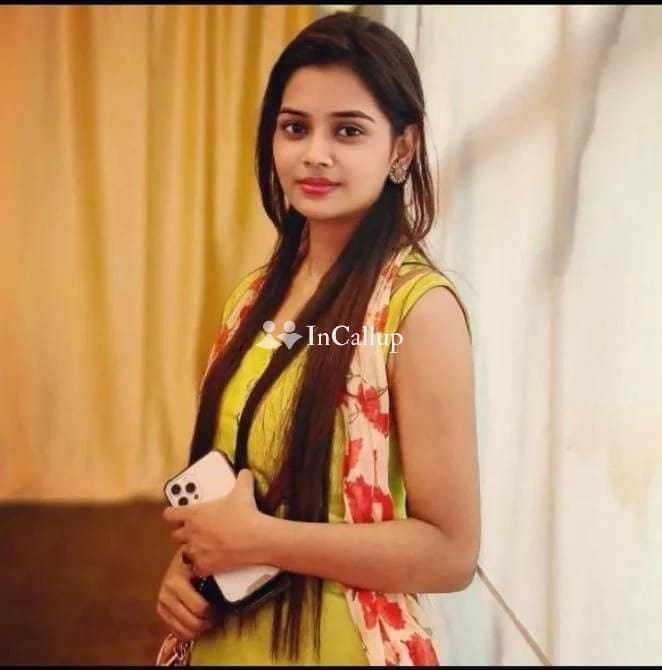 available now trusted reliable service - Call Girls in Madurai