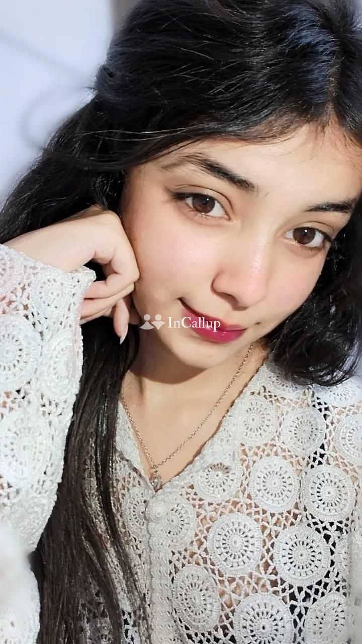 case on delivery adventurous call girl in madurai offering unforgettable experiences at your service - Call Girls in Madurai