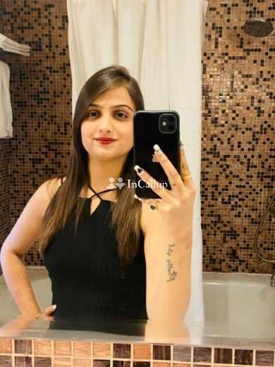 ready in madurai glamorous call me pooja patel twenty one years old call girls available now trusted reliable service - Call Girls in Madurai
