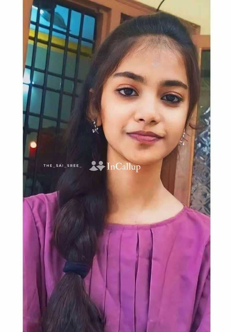 available now trusted reliable service - Call Girls in Madurai