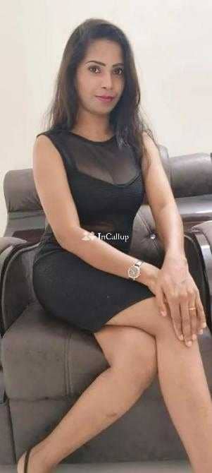 sparkling black eyes and black hair known for being creative available now trusted reliable service - Call Girls in Madurai