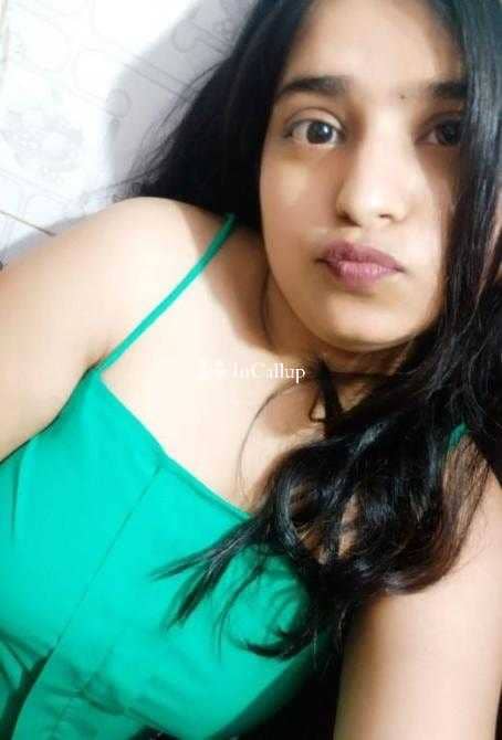 available for party companion providing oral anal bdsm body ejaculation erotic massage role play blowjob fisting - Call Girls in Madurai