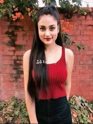 available for both incall and outcall friendly escort in madurai available now trusted reliable service - Call Girls in Madurai