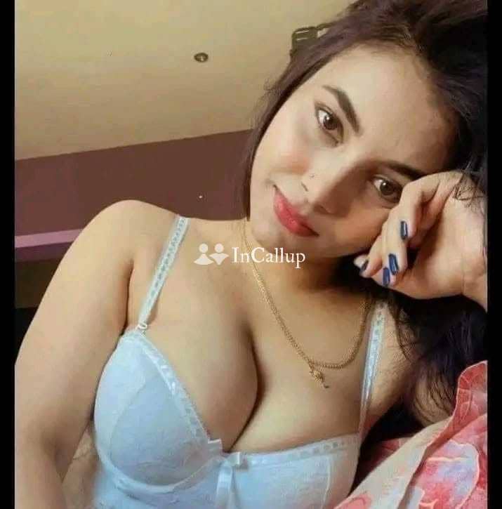 available for business trip service known for being gentle available now trusted reliable service - Call Girls in Madurai