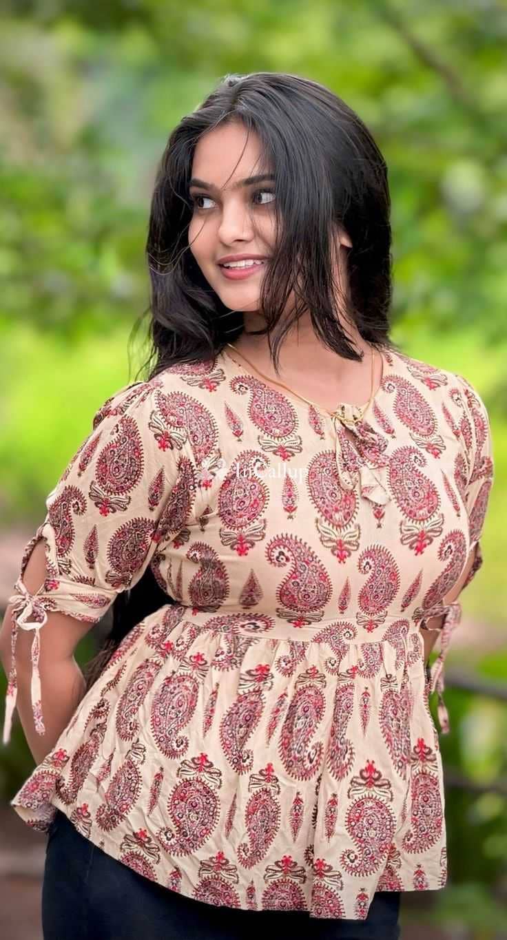 known for being gentle available nearby madurai available for flexible hours with black hair and black body type - Call Girls in Madurai