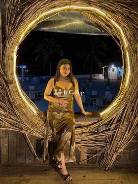 black tall with black body type private oral anal french kiss videocall blowjob sessions - Call Girls in Madurai