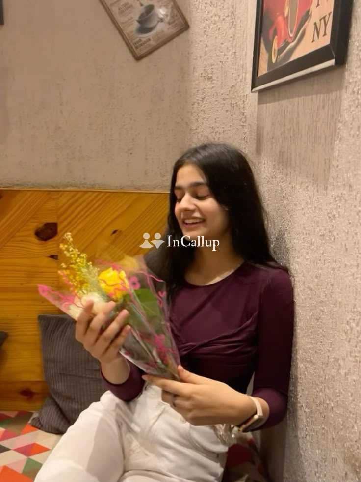 naughty only cash payment on twenty one year old call girls girl available available for outcall wild - Call Girls in Madurai